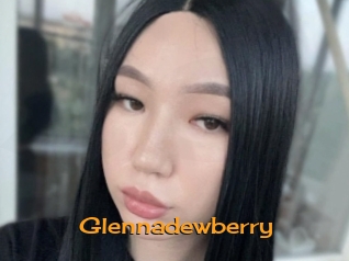 Glennadewberry