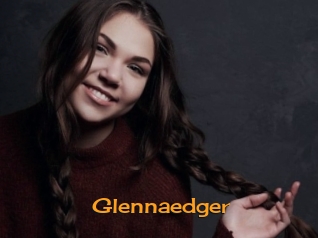 Glennaedger
