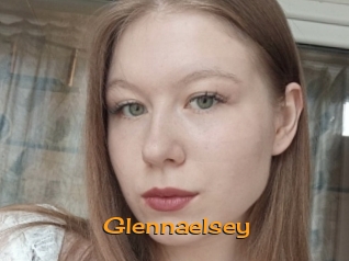 Glennaelsey