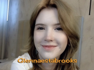 Glennaestabrooks