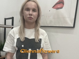 Glennaflowers