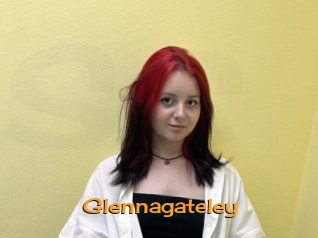 glennagateley Sortez Couvert