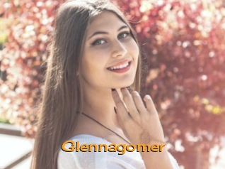 Glennagomer