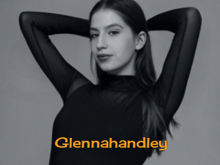Glennahandley