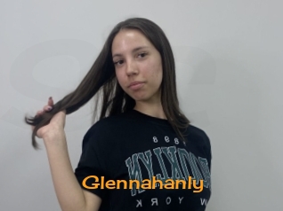 Glennahanly