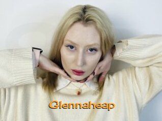 Glennaheap