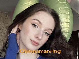 Glennamanring