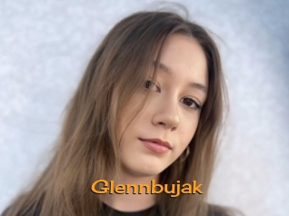Glennbujak
