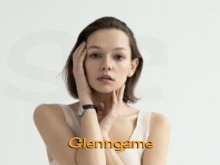Glenngame