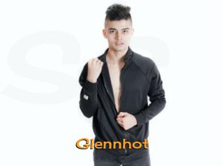 Glennhot