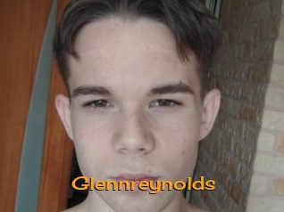 Glennreynolds