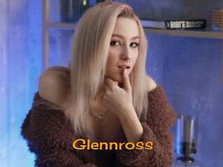 Glennross