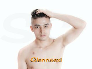 Glennsexi