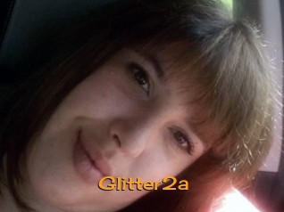 Glitter2a