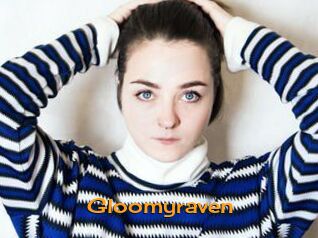 Gloomyraven