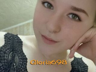 Gloria698