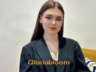 Gloriabloom