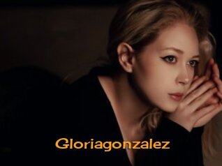 Gloriagonzalez