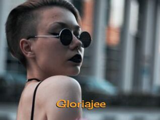Gloriajee