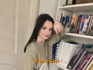 Gloriam