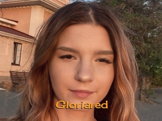 Gloriared