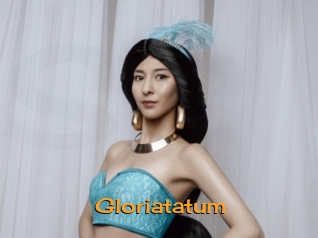 Gloriatatum