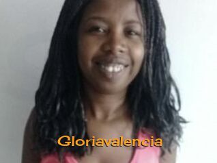 Gloria_valencia