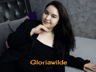 Gloriawilde