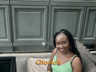 Glorich