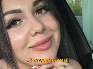 Glowydrama