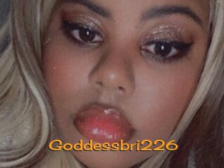 Goddessbri226