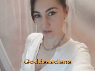 Goddessdiana