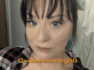Goddessetrnty88