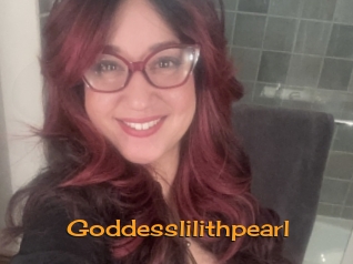 Goddesslilithpearl