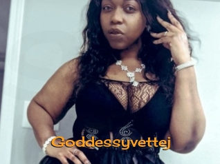 goddessyvettej Sortez Couvert