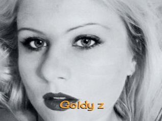 Goldy_z