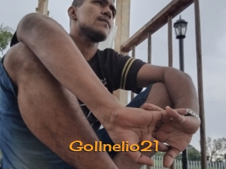 Gollnelio21