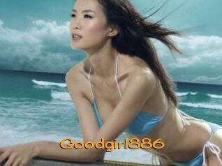 Goodgirl886