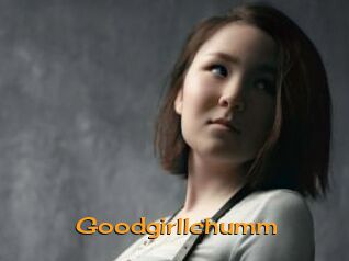 Goodgirllchumm