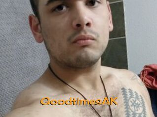 GoodtimesAK