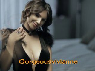 Gorgeousvivianne