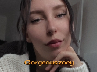Gorgeouszoey