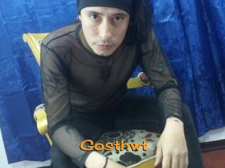 Gosthwt