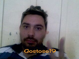Gostoso19