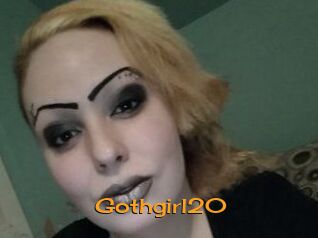 Gothgirl20