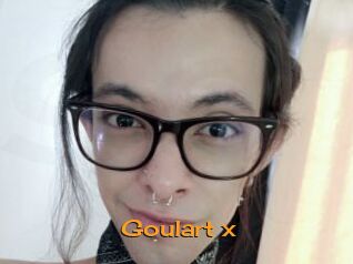 Goulart_x