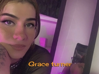 Grace_turner