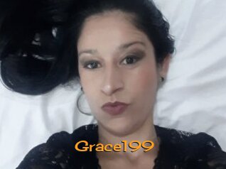 Grace199