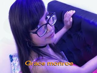 Grace_monroe