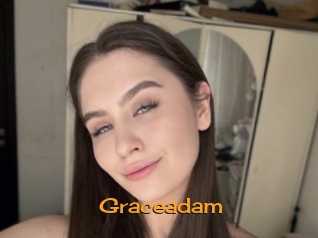 Graceadam